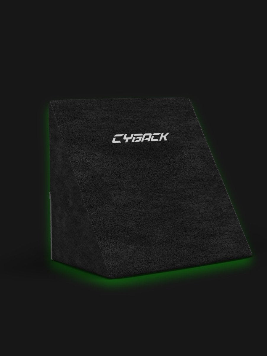Couchmaster® CYBACK