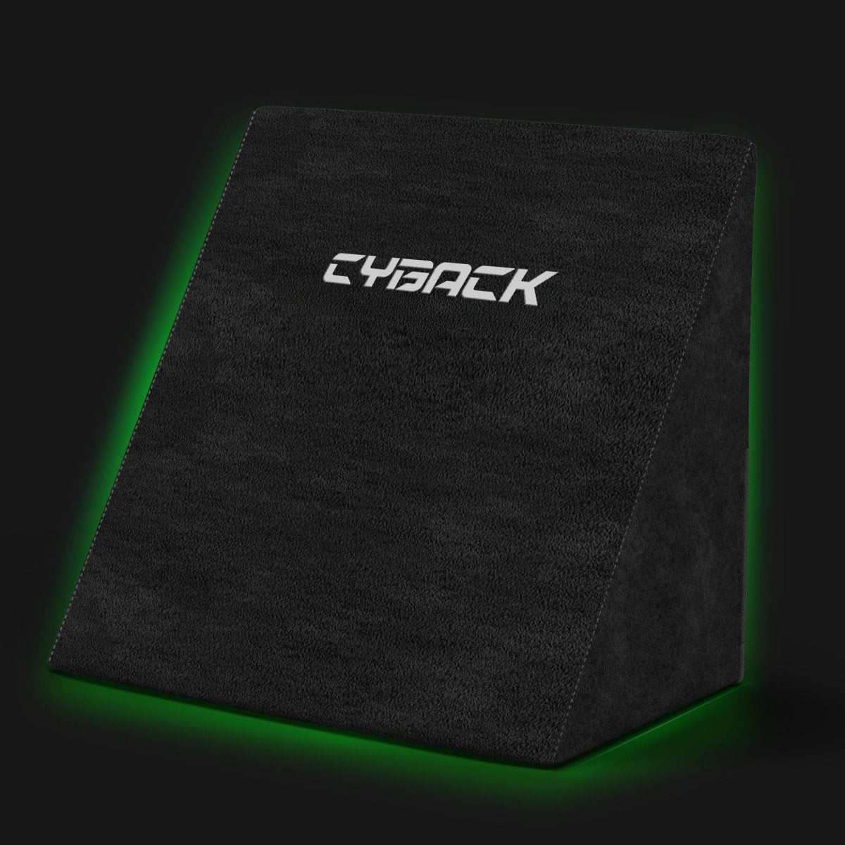 Couchmaster® CYBACK