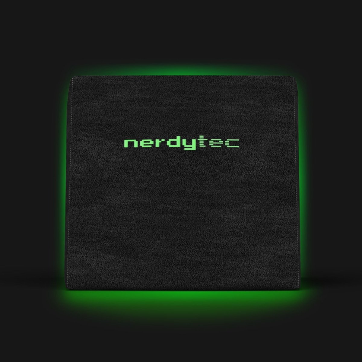 Couchmaster® CYBACK