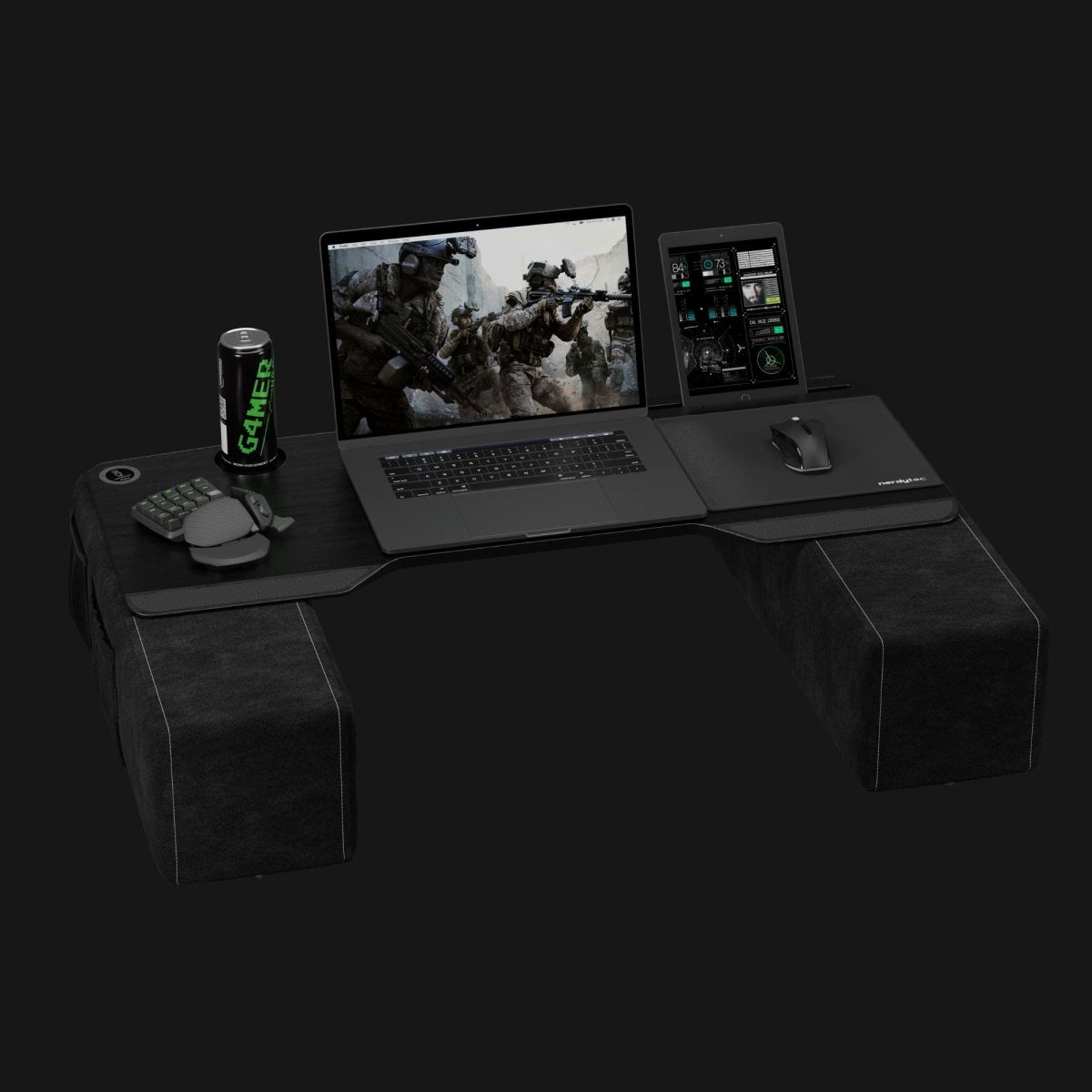 Couchmaster® CYBOSS