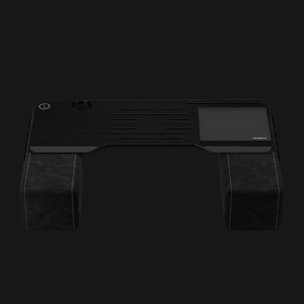 Couchmaster® CYBOSS