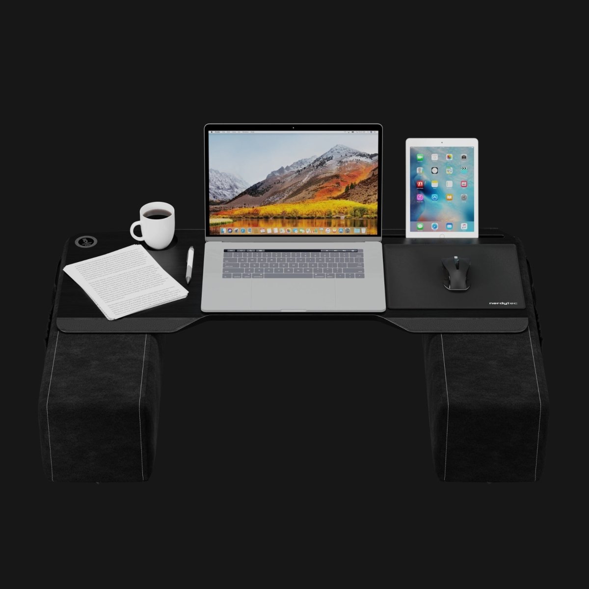 Couchmaster® CYBOSS