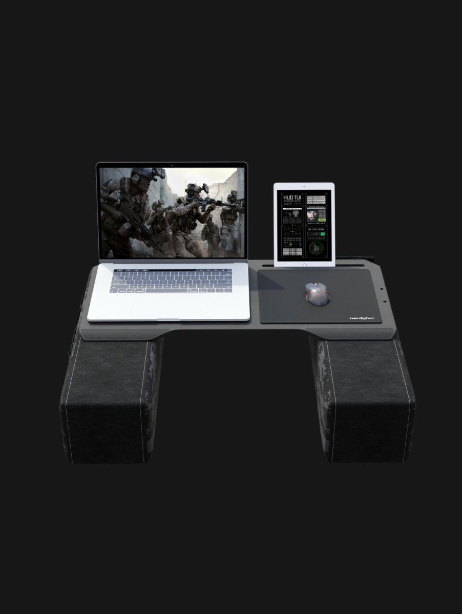 Couchmaster® CYBOT