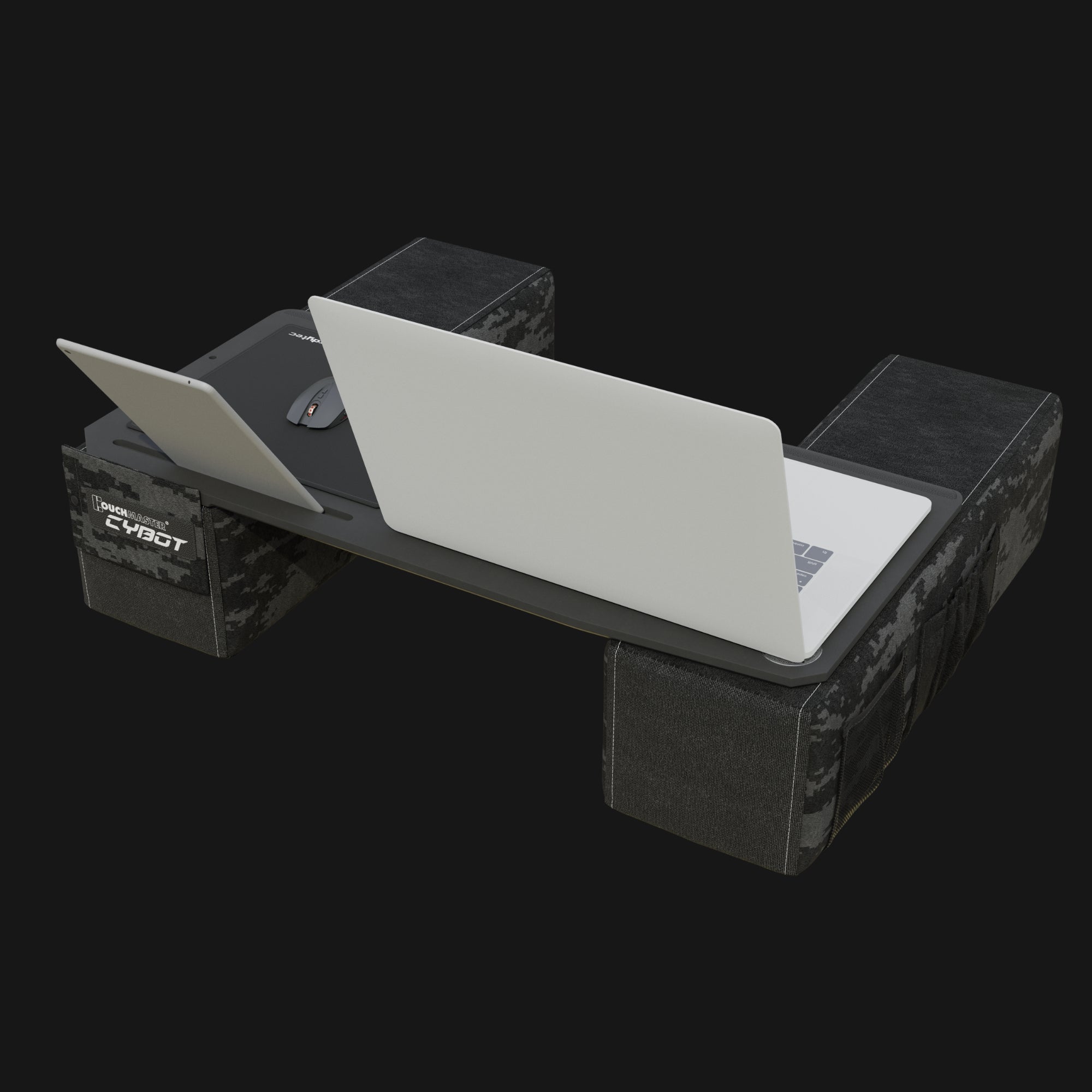 Couchmaster® CYBOT