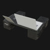 Couchmaster® CYBOT