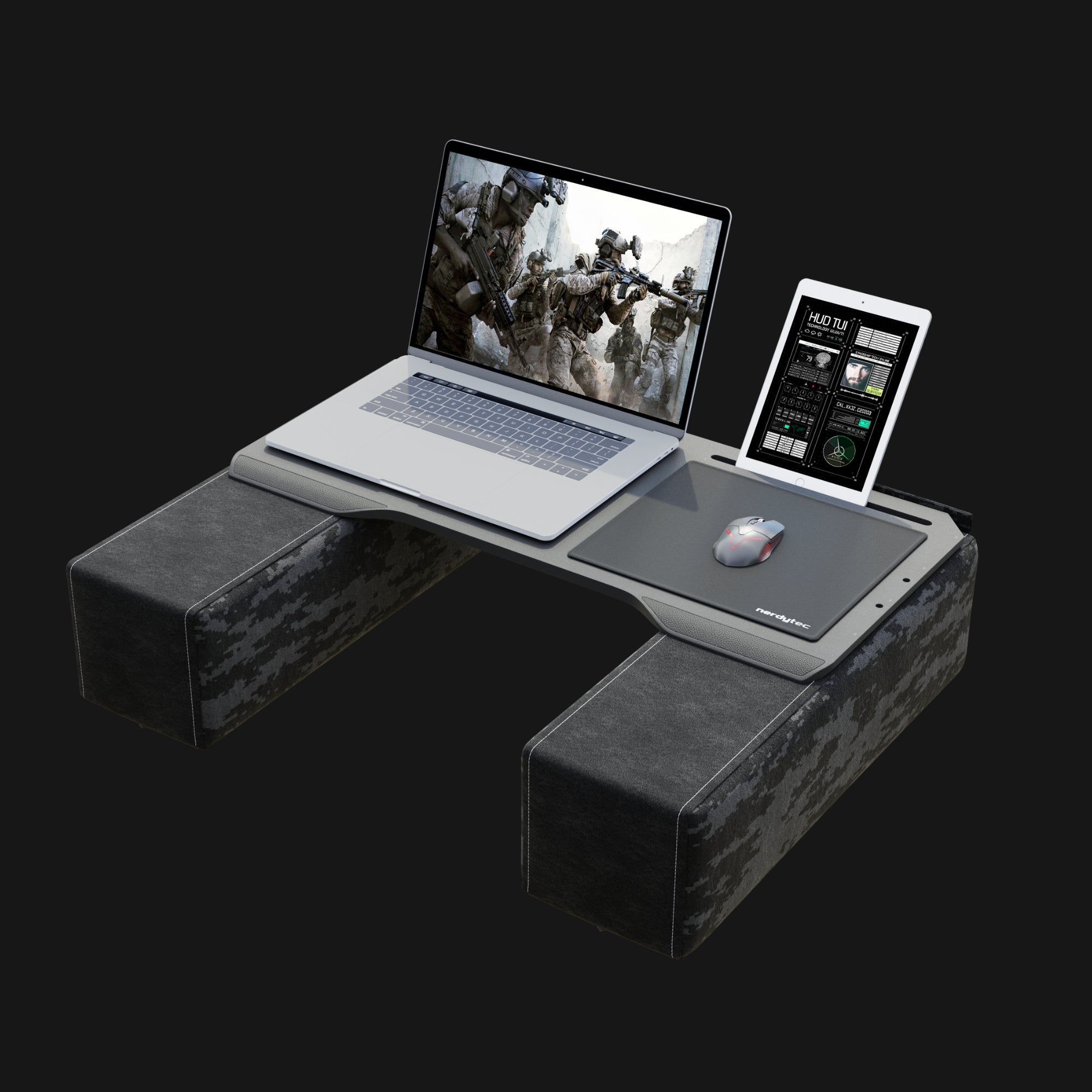 Couchmaster® CYBOT