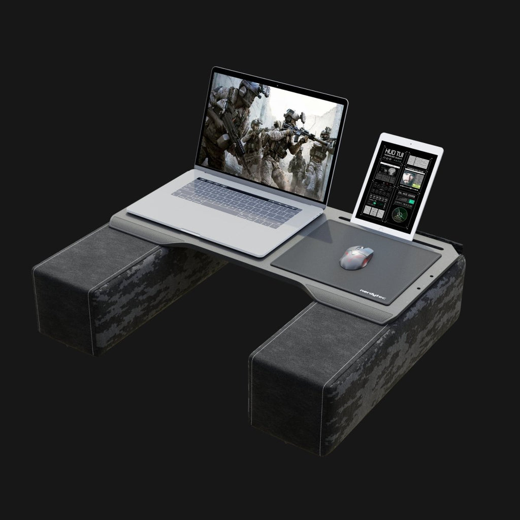 Couchmaster® CYBOT