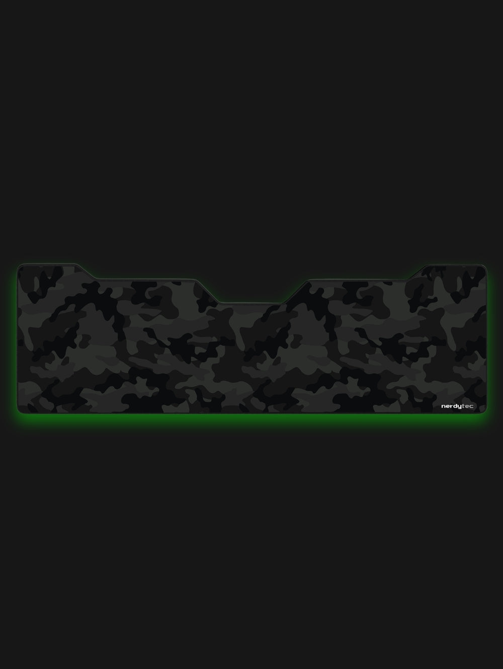 CYCON³ XXL Mousepad