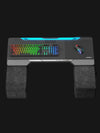 Couchmaster® CYCON³