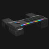 Couchmaster® CYCON³