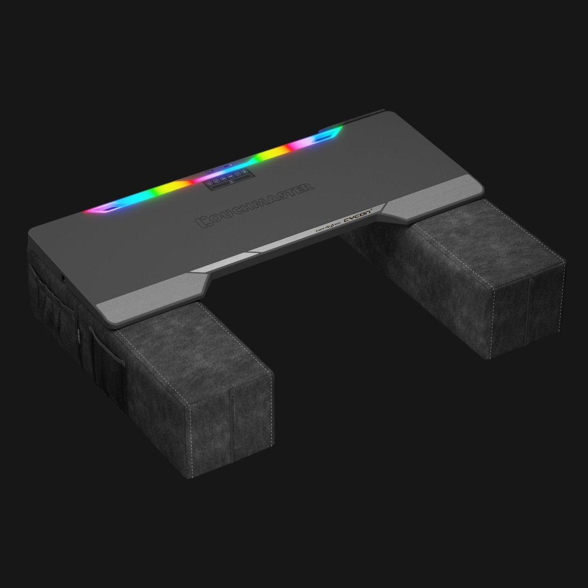 Couchmaster® CYCON³