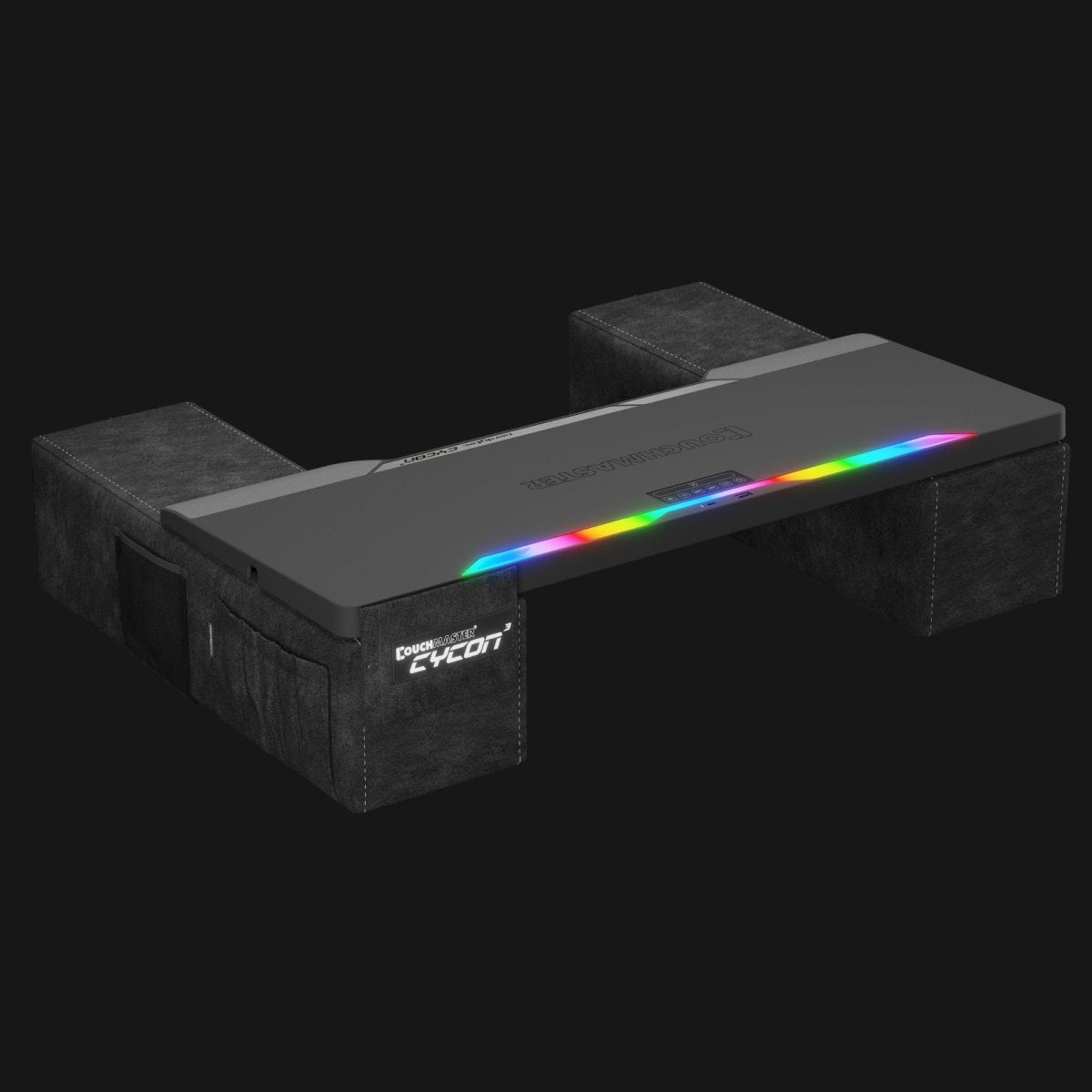 Couchmaster® CYCON³