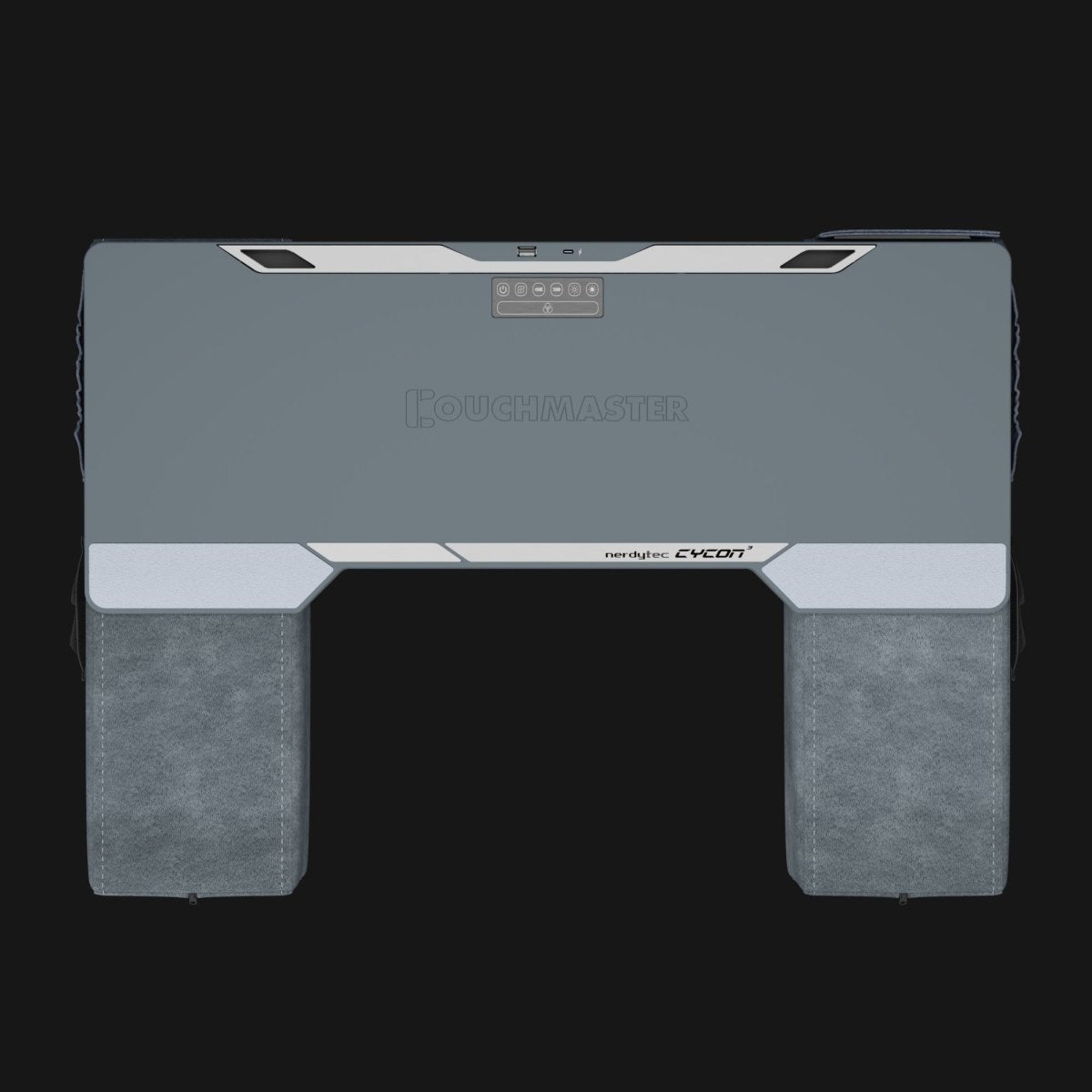 Couchmaster® CYCON³ Grey