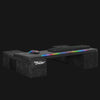 Couchmaster® CYCON³