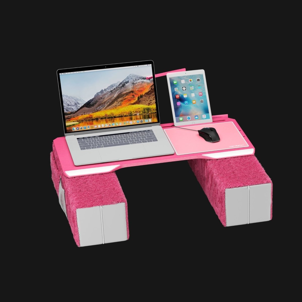 Couchmaster® CYPINK