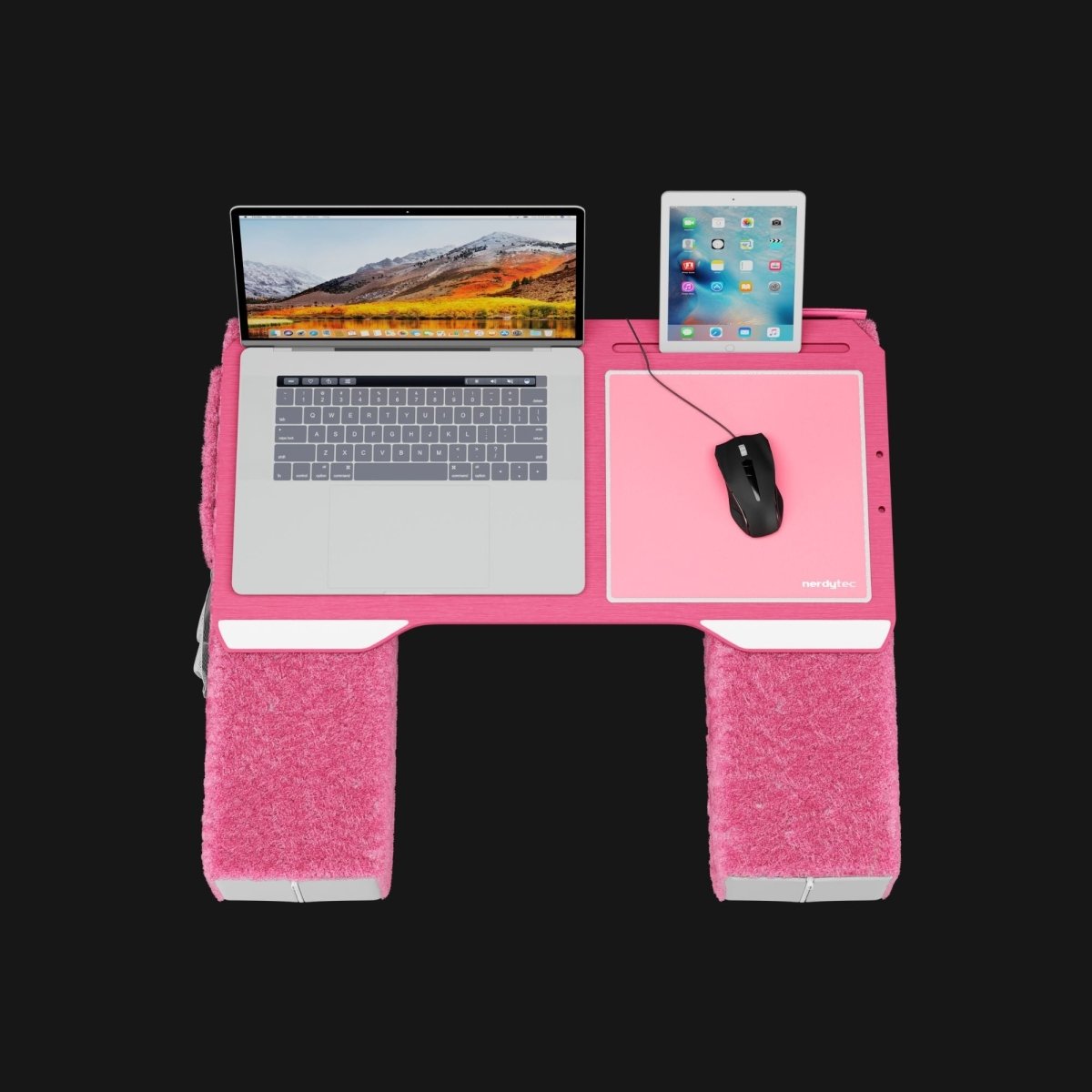 Couchmaster® CYPINK