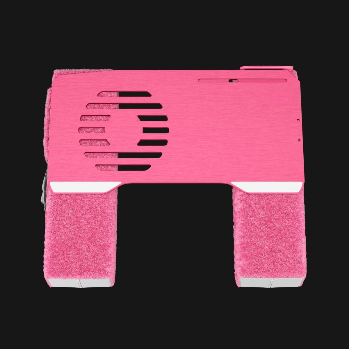 Couchmaster® CYPINK