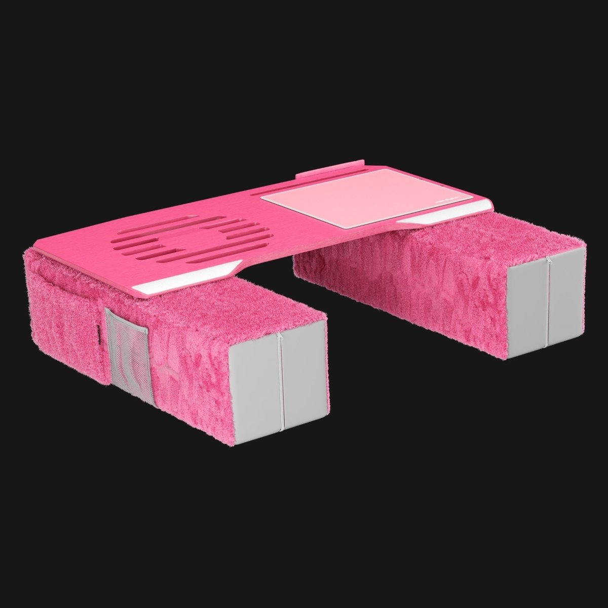 Couchmaster® CYPINK