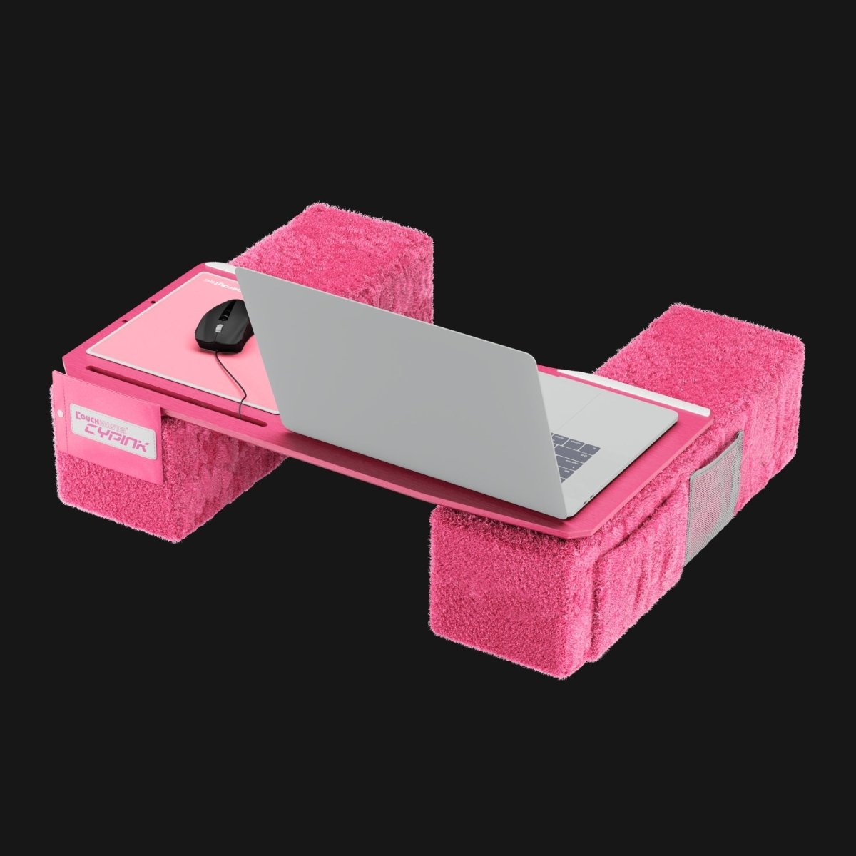 Couchmaster® CYPINK