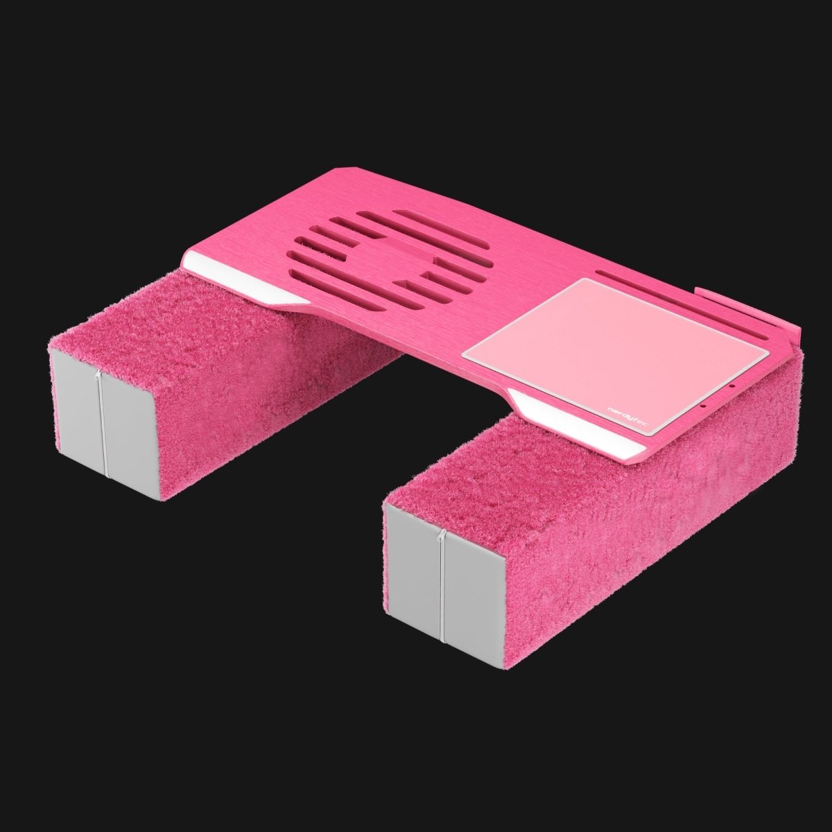 Couchmaster® CYPINK