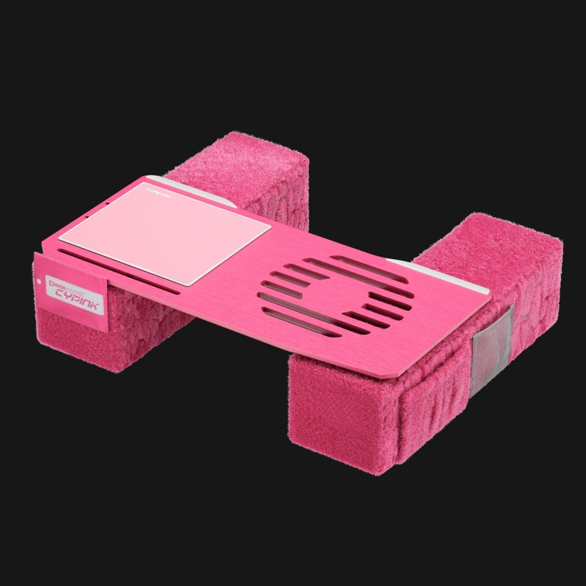 Couchmaster® CYPINK