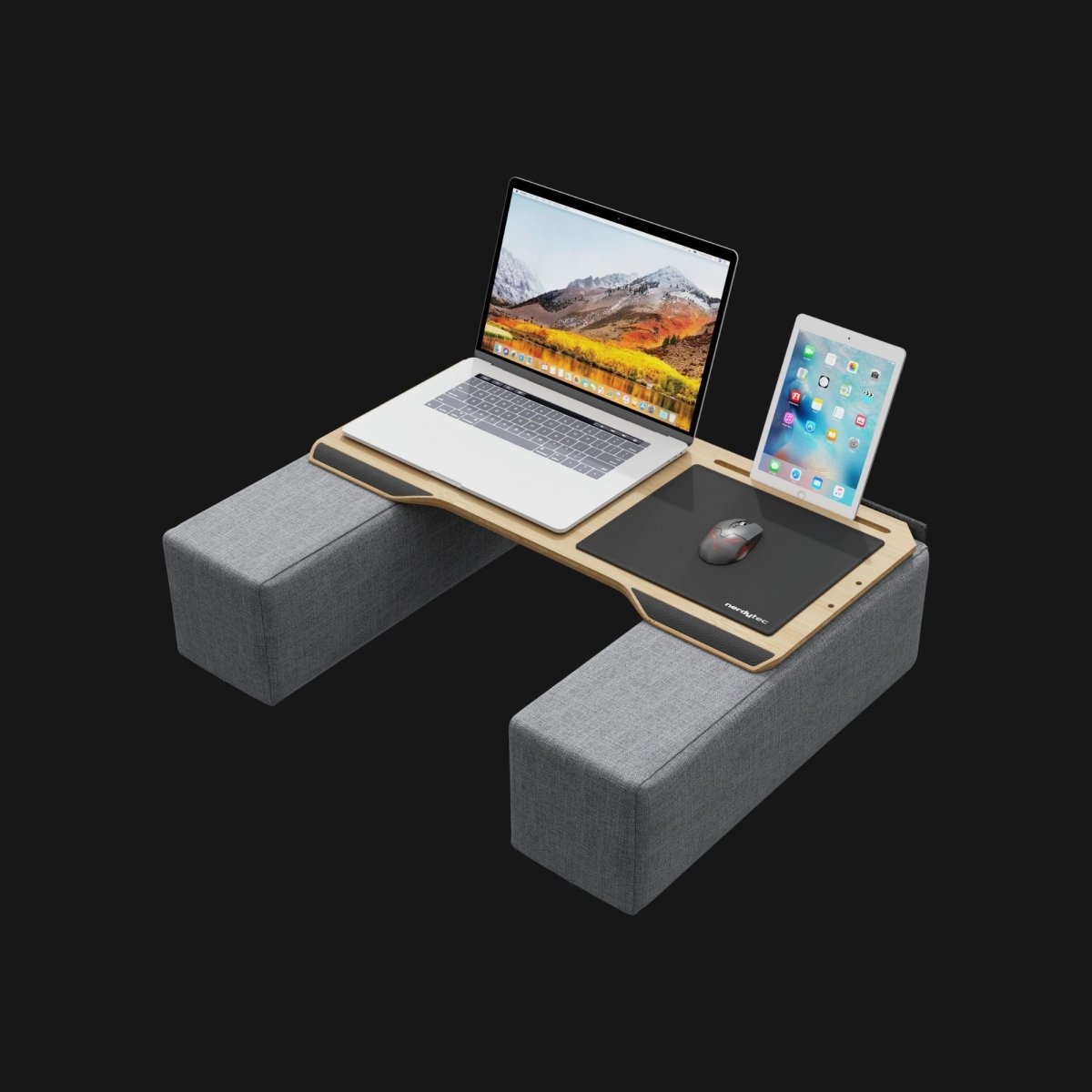 Couchmaster® CYWORX