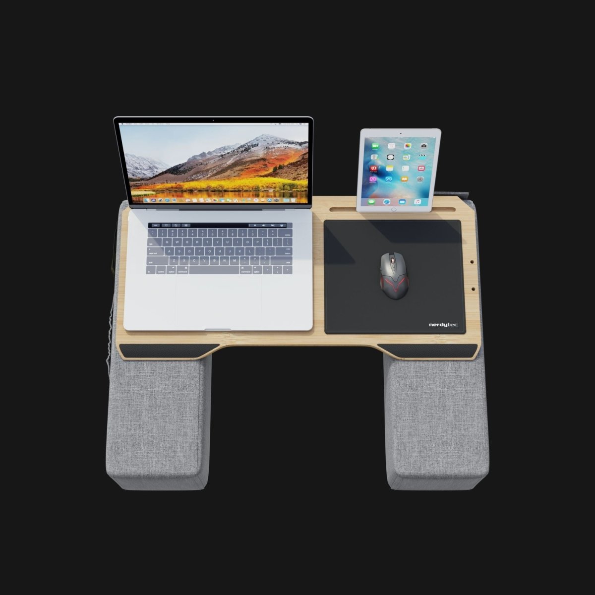 Couchmaster® CYWORX