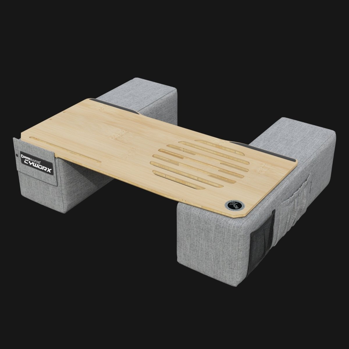 Couchmaster® CYWORX