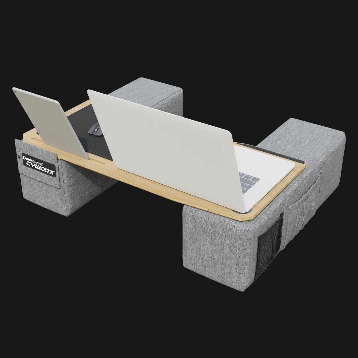 Couchmaster® CYWORX