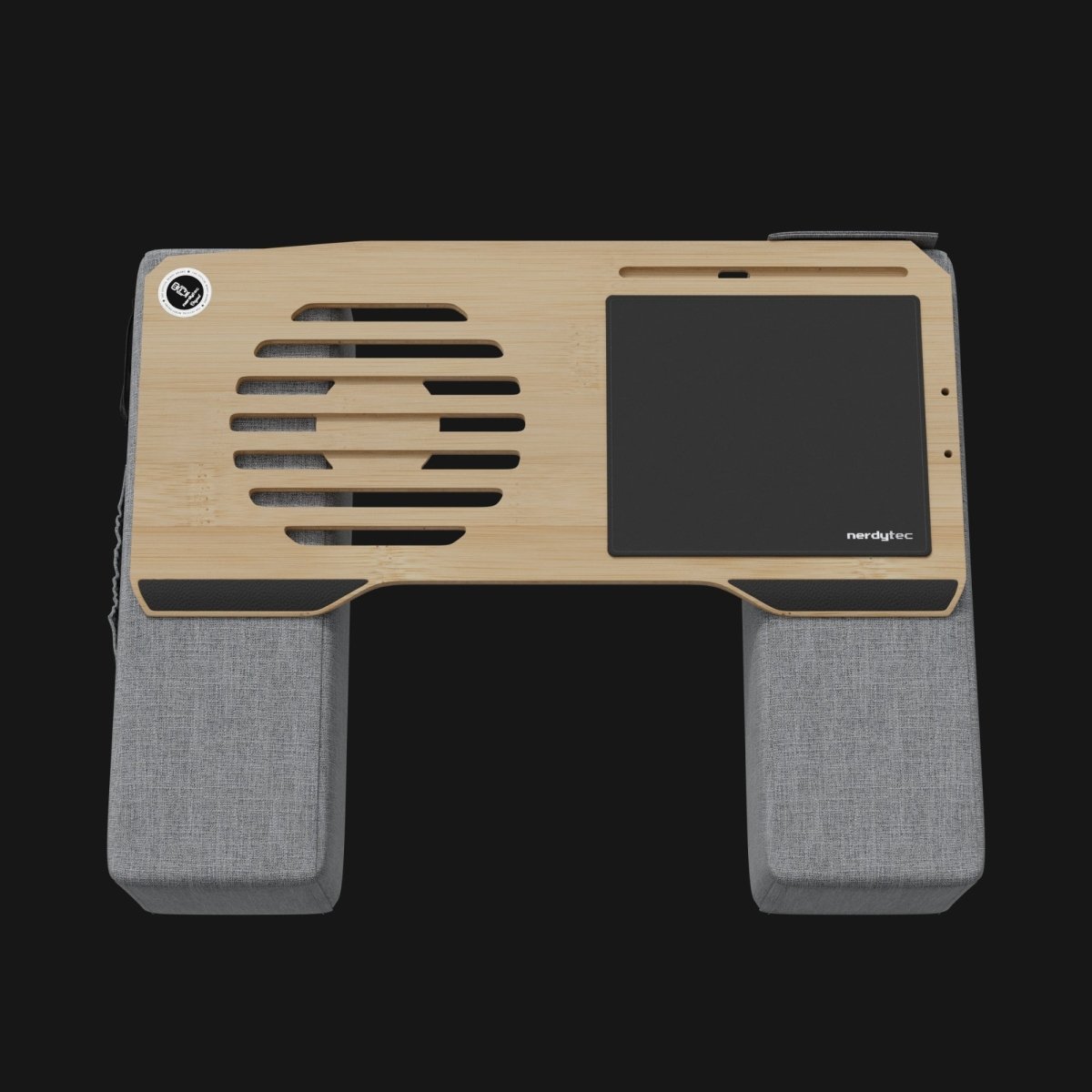 Couchmaster® CYWORX