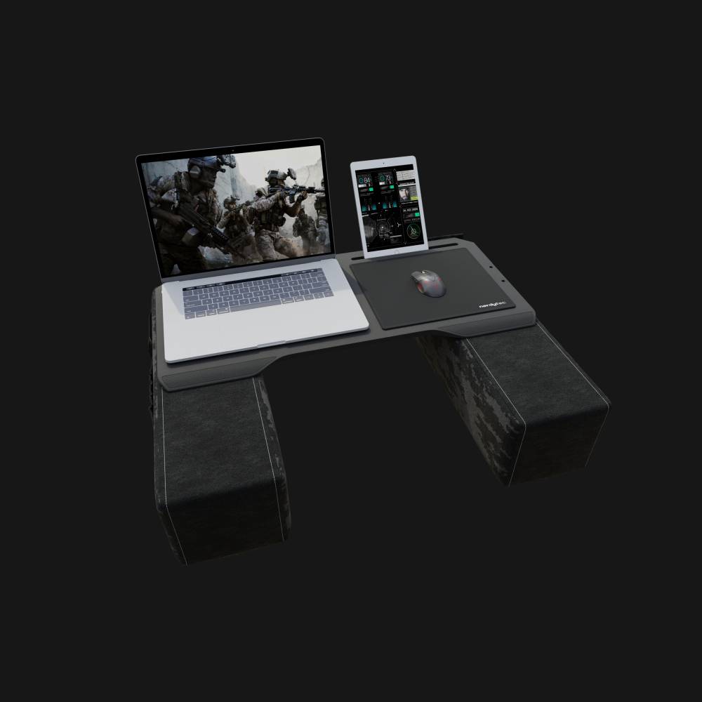 Couchmaster® CYBOT