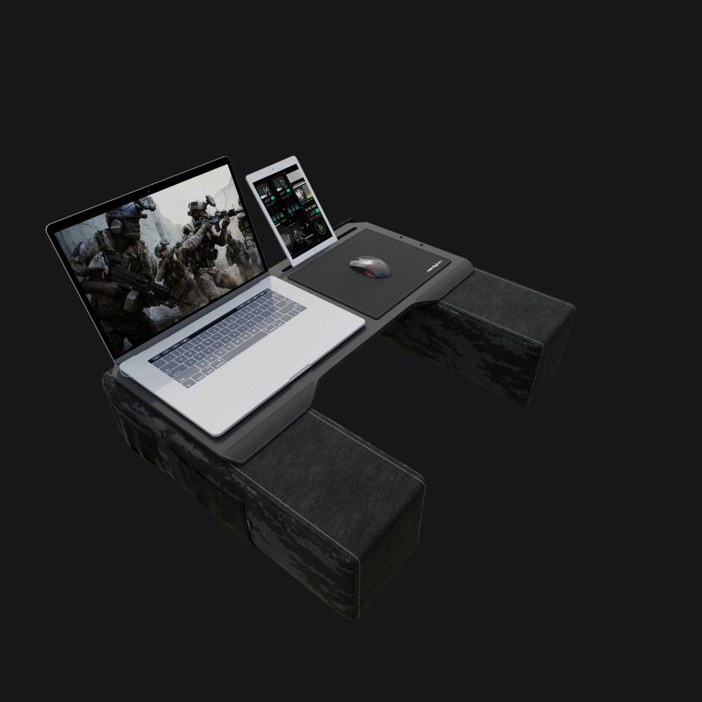 Couchmaster® CYBOT