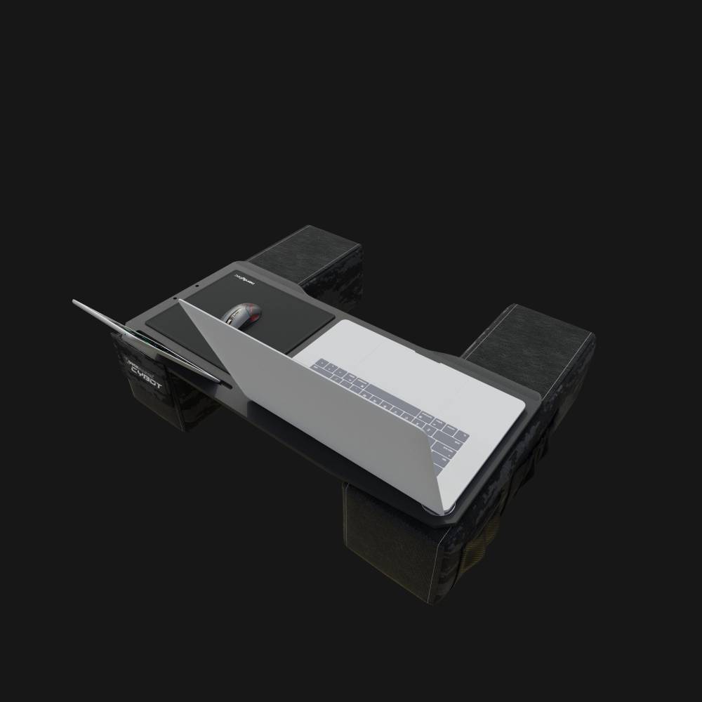 Couchmaster® CYBOT