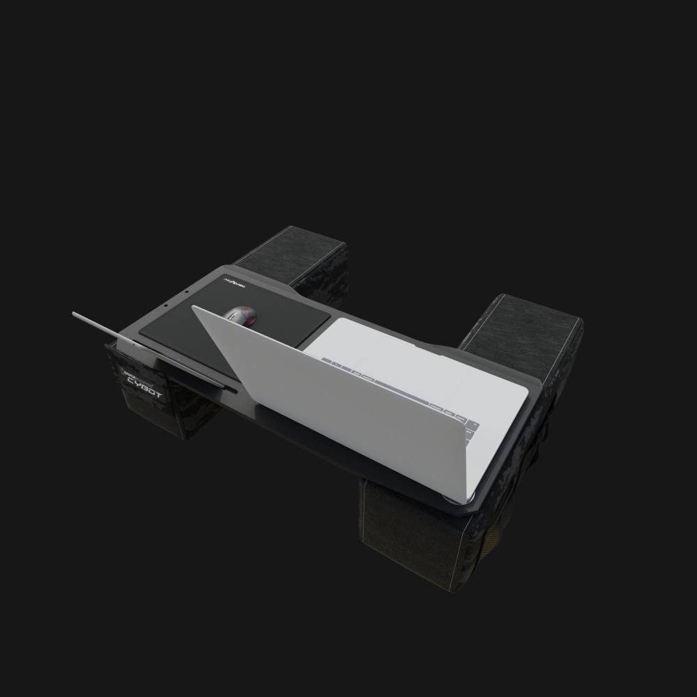 Couchmaster® CYBOT