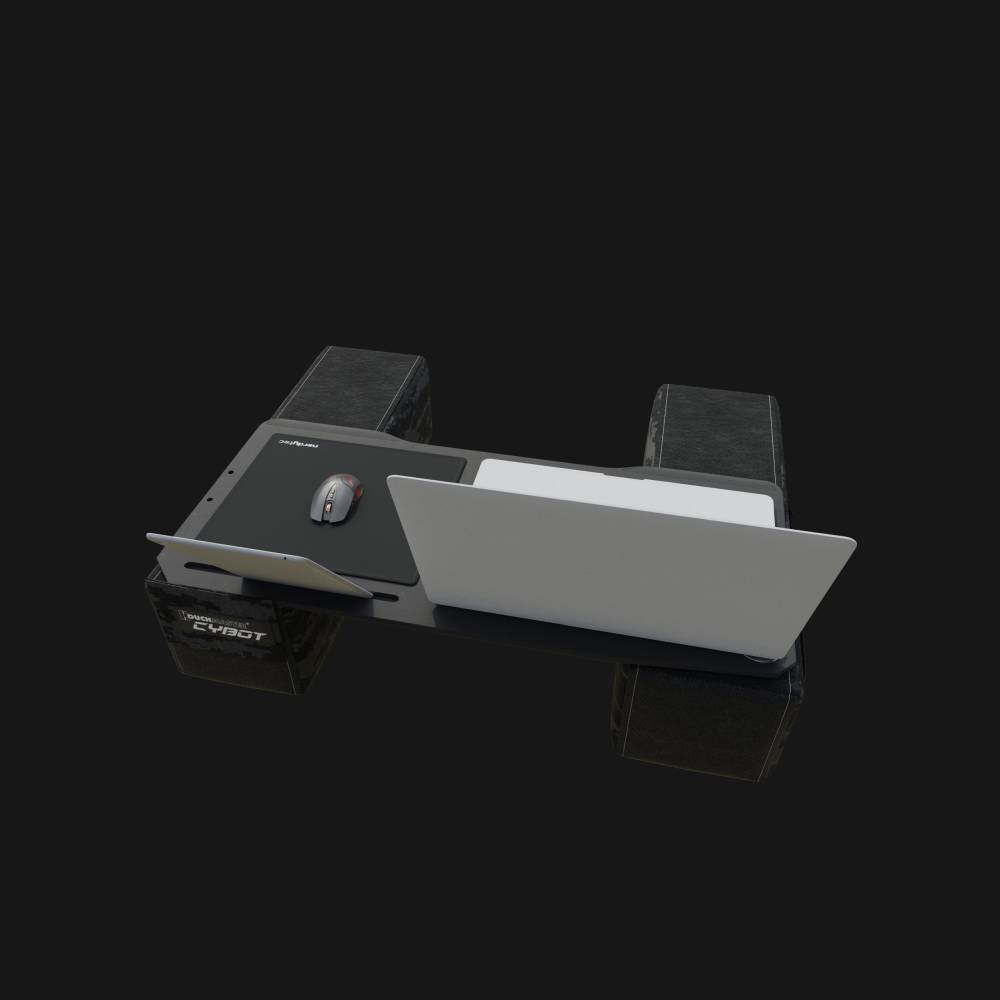 Couchmaster® CYBOT