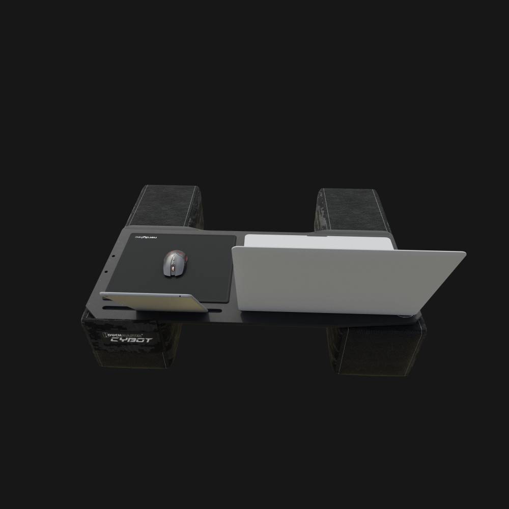 Couchmaster® CYBOT
