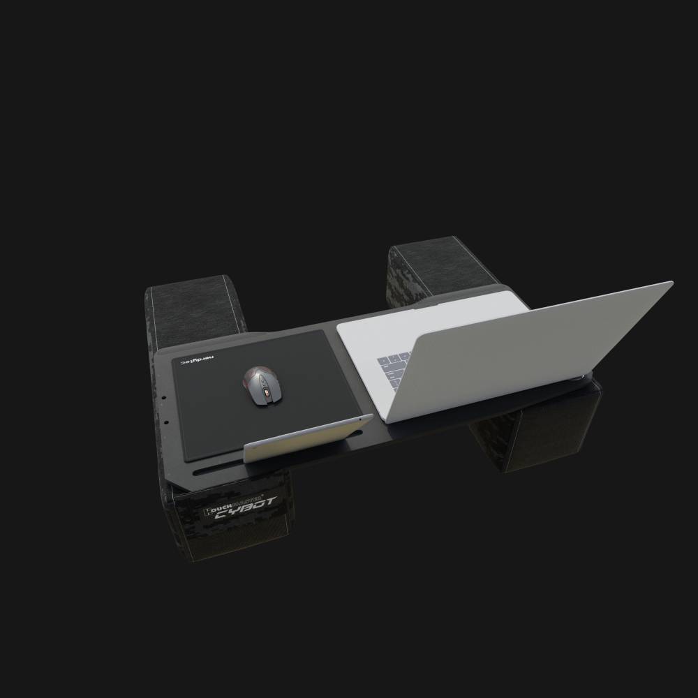 Couchmaster® CYBOT
