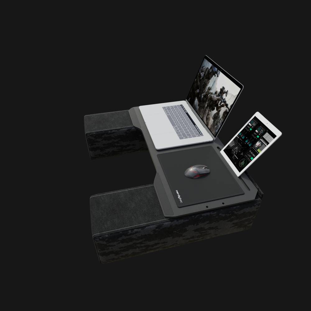 Couchmaster® CYBOT