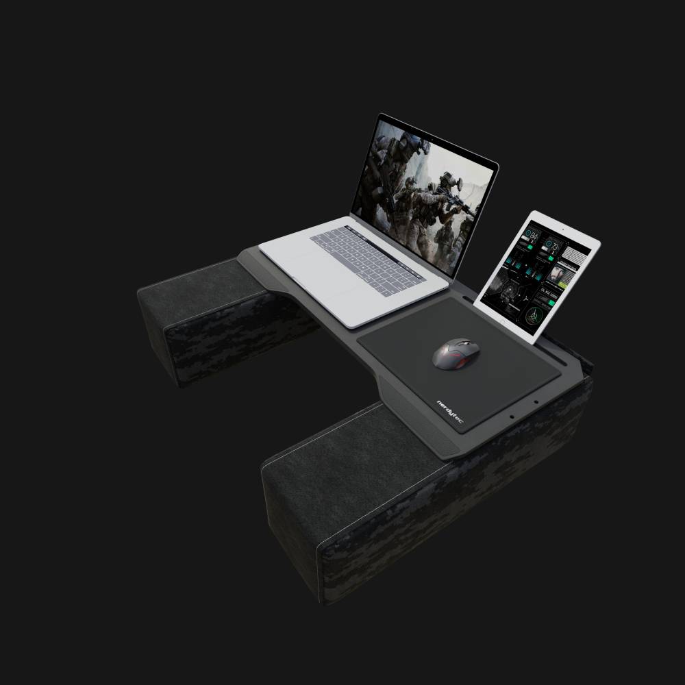 Couchmaster® CYBOT