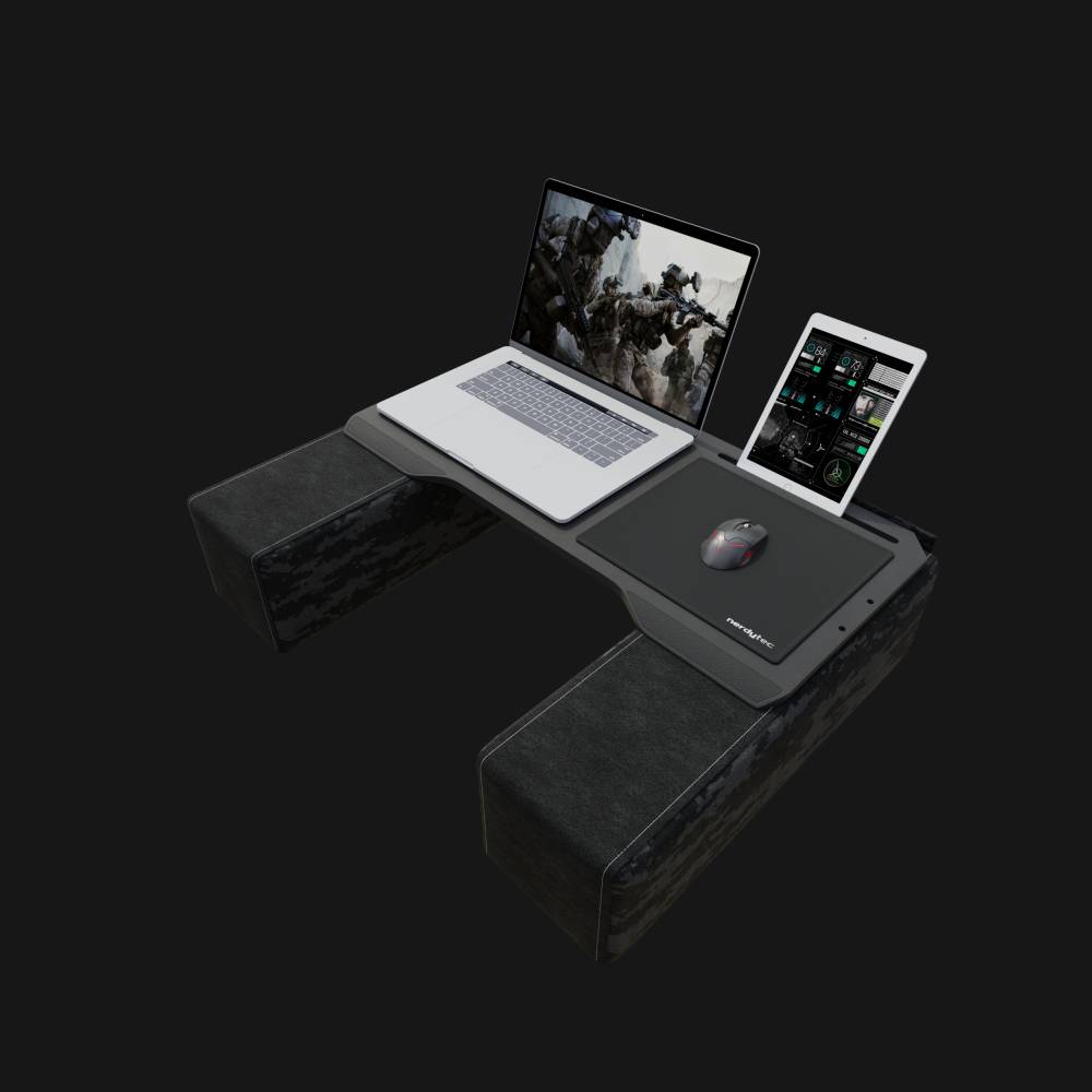 Couchmaster® CYBOT