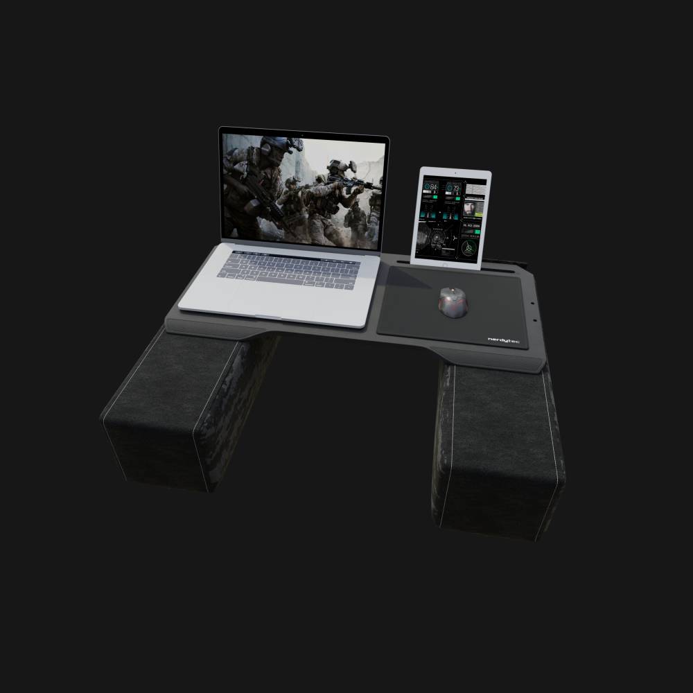 Couchmaster® CYBOT