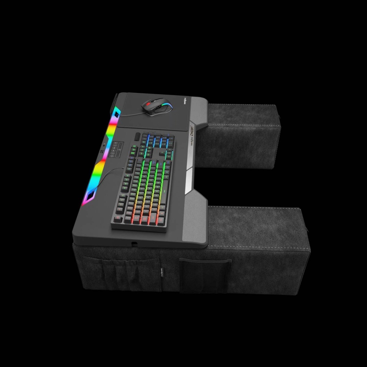 Couchmaster® CYCON³