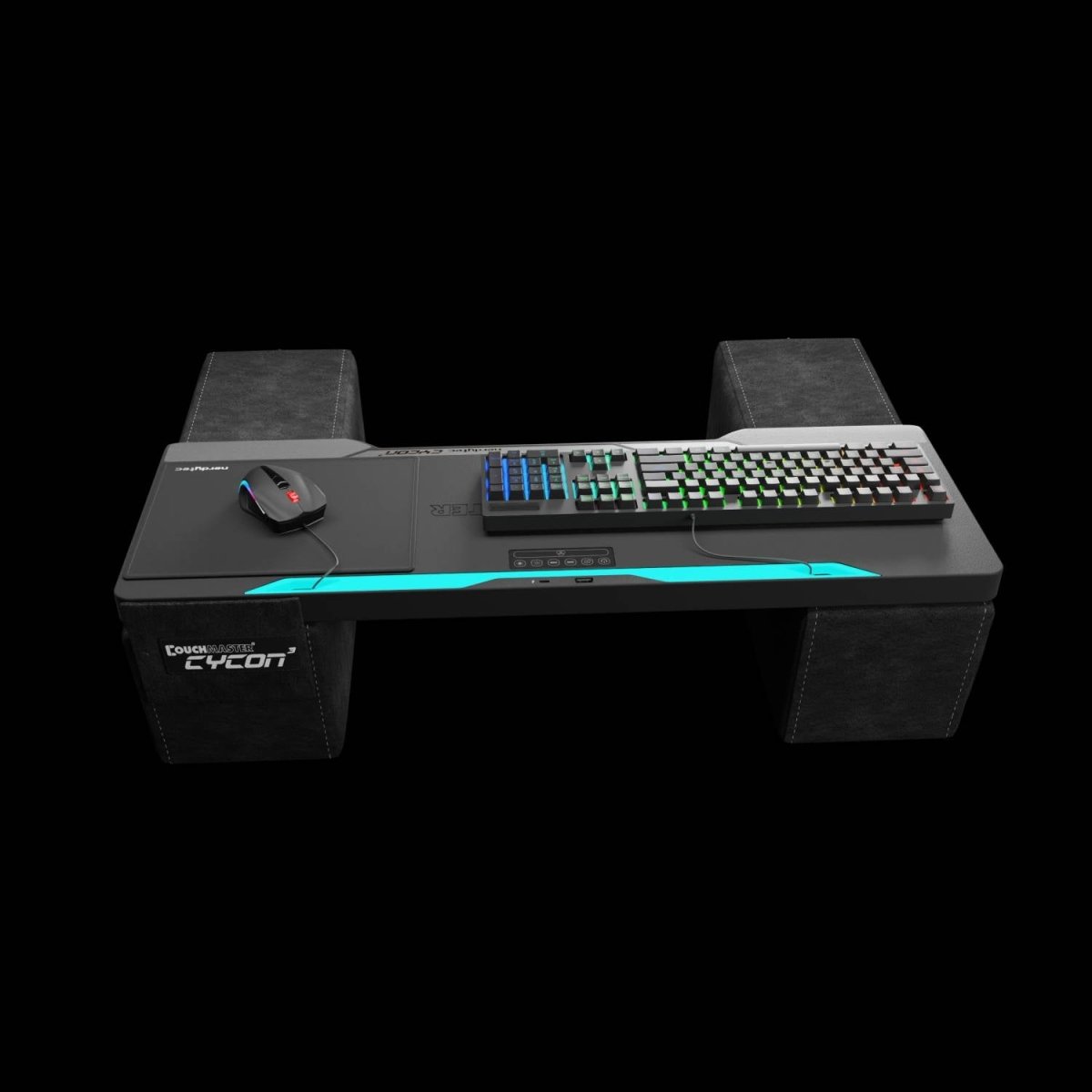 Couchmaster® CYCON³