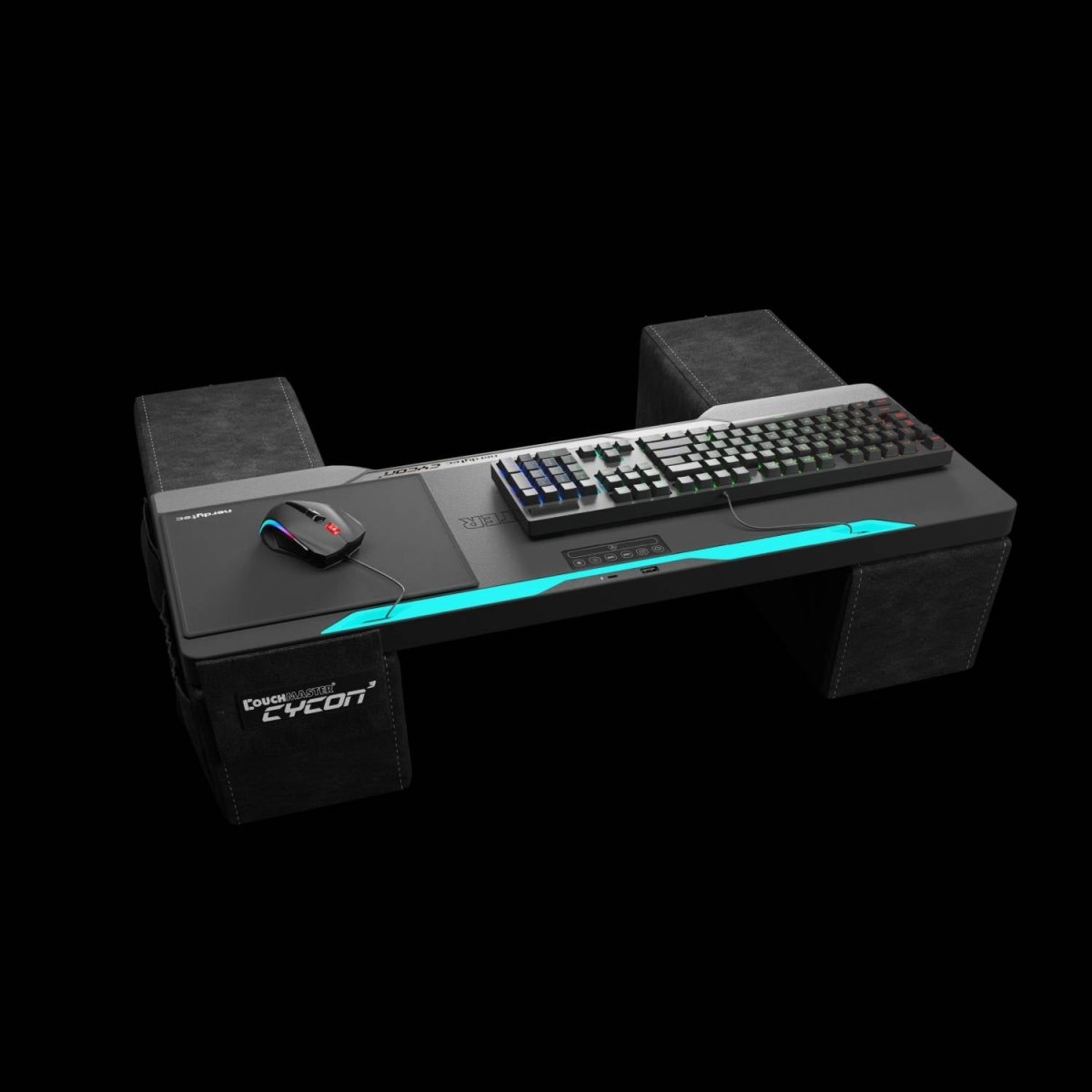 Couchmaster® CYCON³