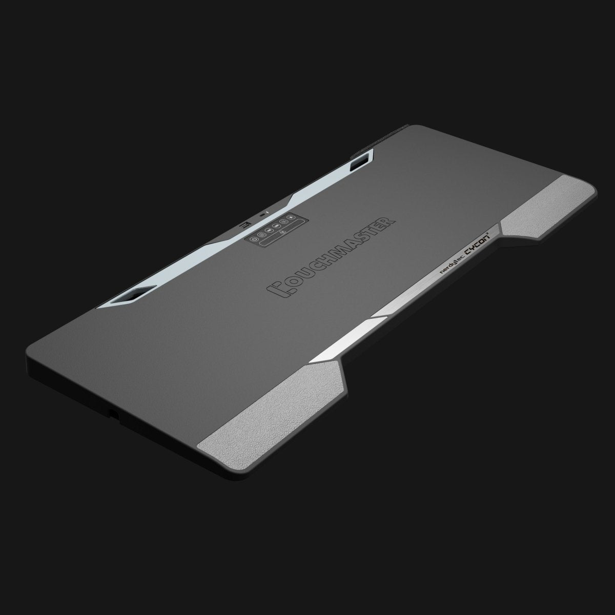 Couchmaster® Lapboard³