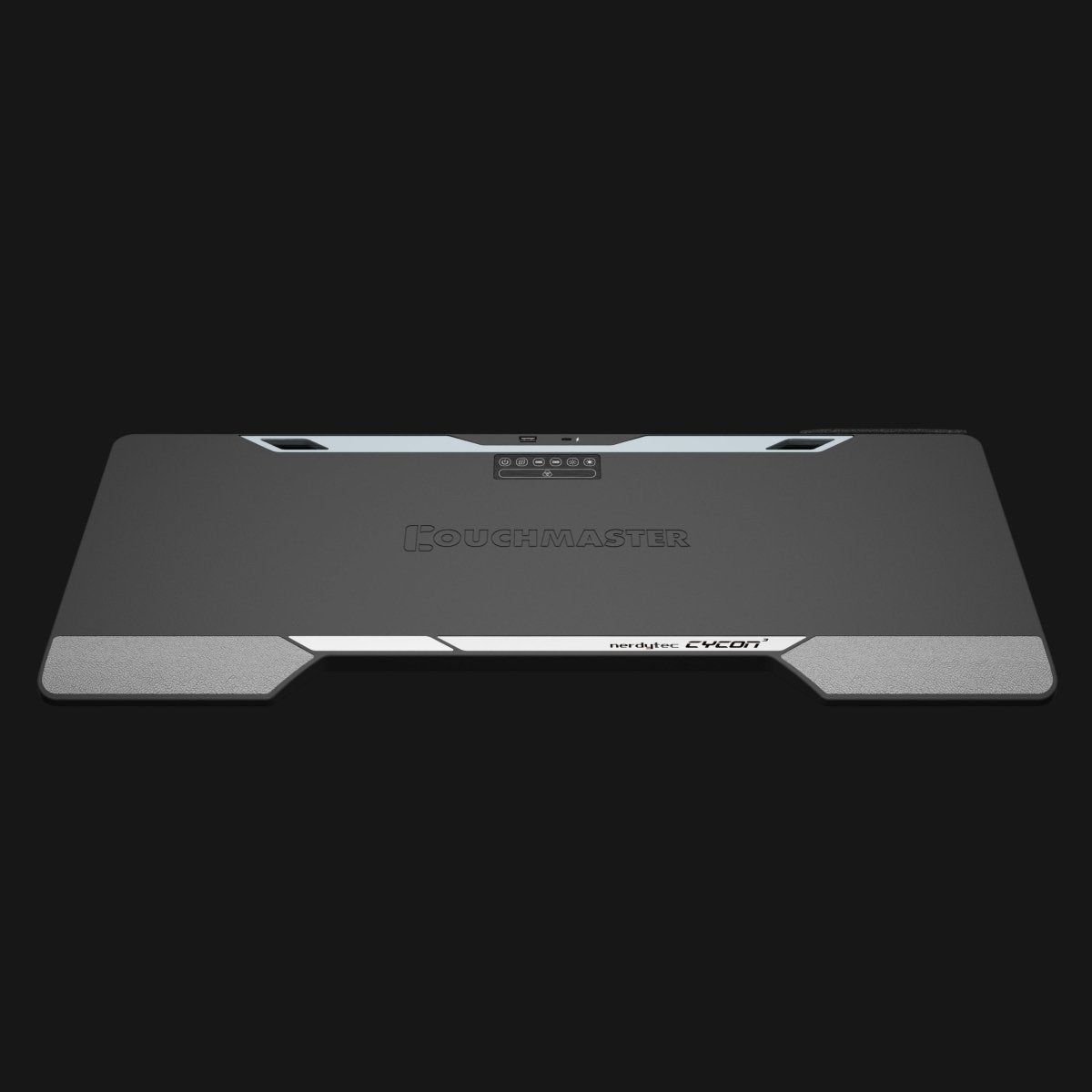 Couchmaster® Lapboard³