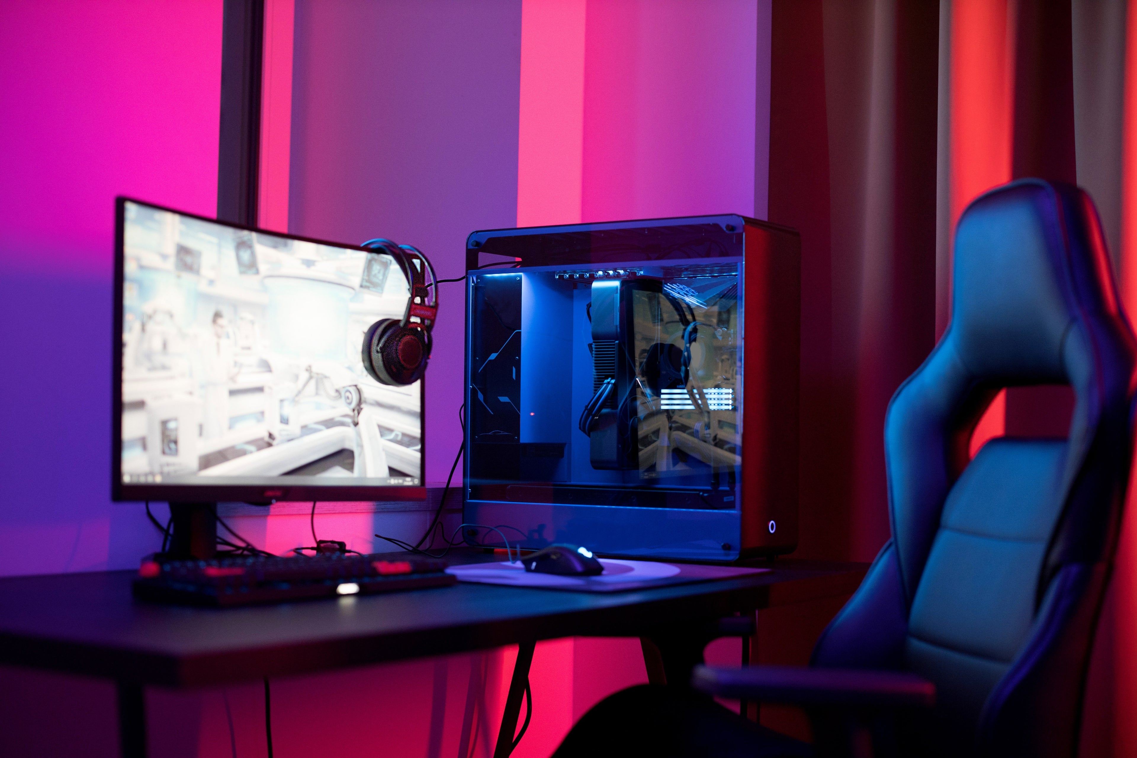 gaming-setup-bundle-mystery-boxen-kaufen