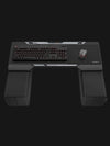 Couchmaster® Titan Black Edition