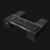 Couchmaster® Titan Black Edition