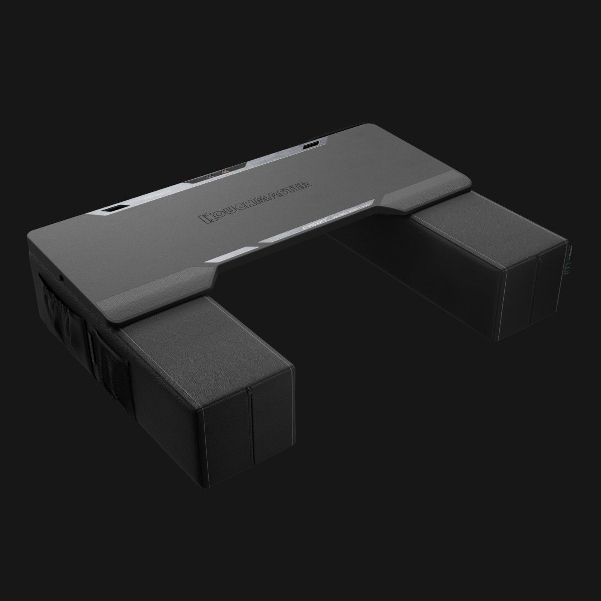 Couchmaster® Titan Black Edition